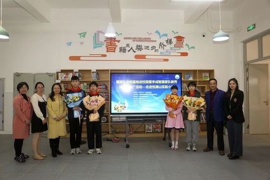 []独家原创稿件，未经授权不得转载，违者将追究其相关法律责任 标签： 今日影评2025全国两会中国电影向新力 ： 相关新闻 AI创作时代，你的“作品”到底算不算你的？