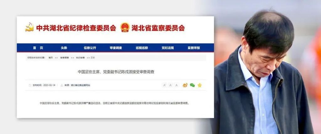 詹妮弗·劳伦斯身穿抹胸白裙亮相，见到兴奋的粉丝频举上臂高呼，克里斯·海姆斯沃斯、乔什·哈切森两主创也亮相首映礼。