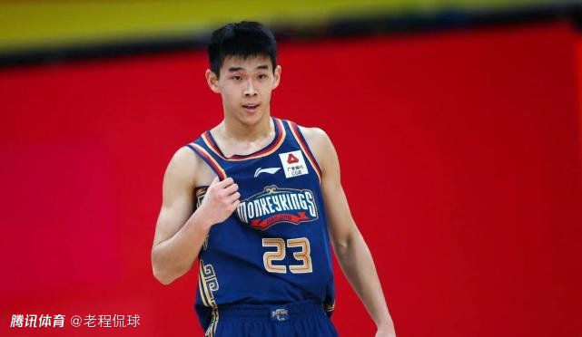 但李准基方对此决定表示不服，并已向税务审判院提出异议申请，积极展开法律应对。