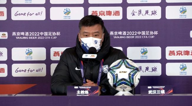 王宝强、徐帆、刘桦三位国内顶级大腕分别头戴着皮帽身 《除暴》累计12天日冠 《疯狂原始人2》稳居亚军 2020-12-04 12月3日，全国院线总票房2470.19万。