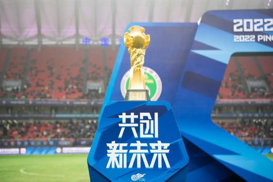 此外，本周多部重磅新片传来消息：万众期待的《流浪地球3》于4月15日开机，沈腾确认以主演身份加盟引发各界讨论，有观众担心沈腾的喜剧人设与系列气质不符，也有观众表示期待。