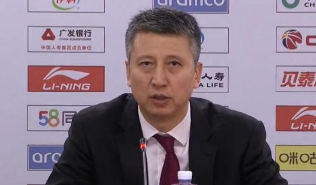 李红认为李庚希虽然年纪很轻，但是有一种磨砺的感觉。