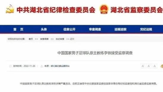首先，改编不是简单的复制粘贴，而是再创作。