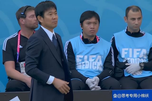 12月18日光影绽放！