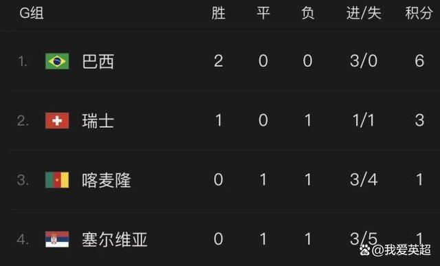 可能真正的善良不是人类独有的，而是所有有感情的生命都