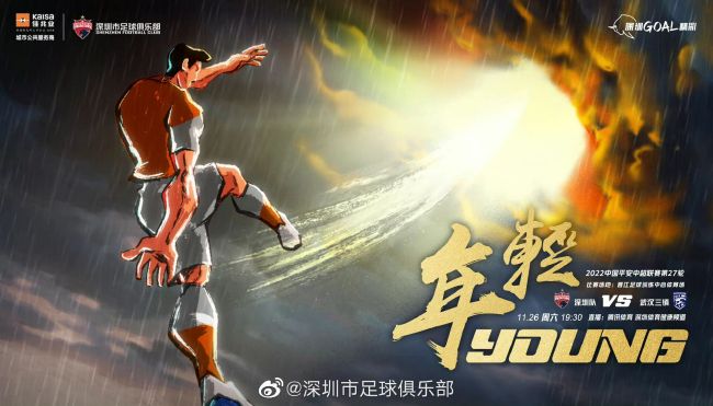 乐基儿秀美腿郑秀文否婚讯 李宇春透视秀蛮腰 2014-05-14 5月13日在香港，众明星亮相某时装系列派对活动。