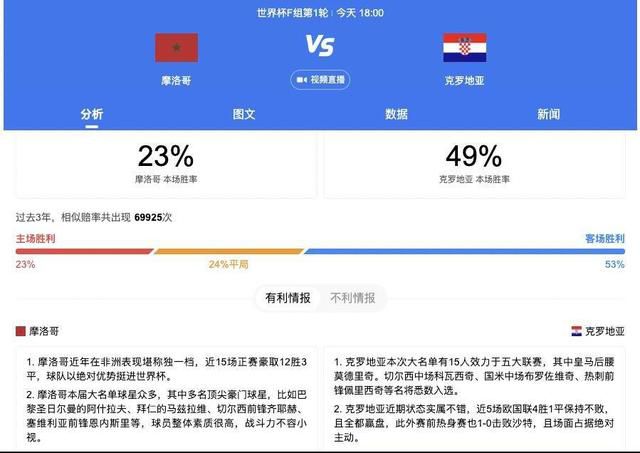 导演李少红担任评委会主席；编剧冉平，摄影师、导演鲍德熹，演员颜丙燕，演员成泰燊，美术指导曹久平，音乐制作人、音乐监制于飞担任评委。