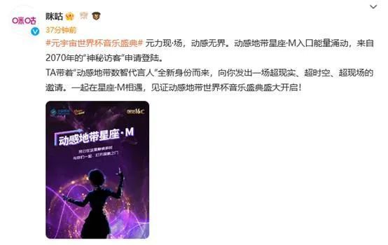 点击在线观影《福尔摩斯二世》《七次机会》《一周》此外，你还能在“1905线上电影院”邂逅更多惊喜——上影节评委电影大赏、历届获奖佳片影人佳作盘点、上海美术电影制片厂经典动画......电影爱好者，冲！