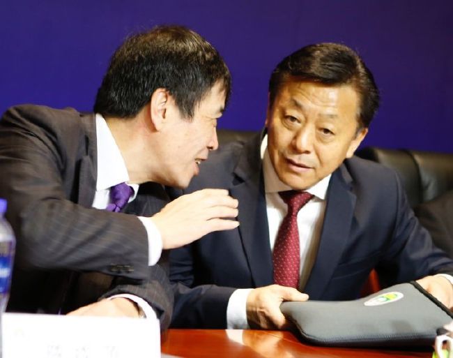 另一方面，华夏积极响应电影局部署，承担构建国家电影数智资产平台工作