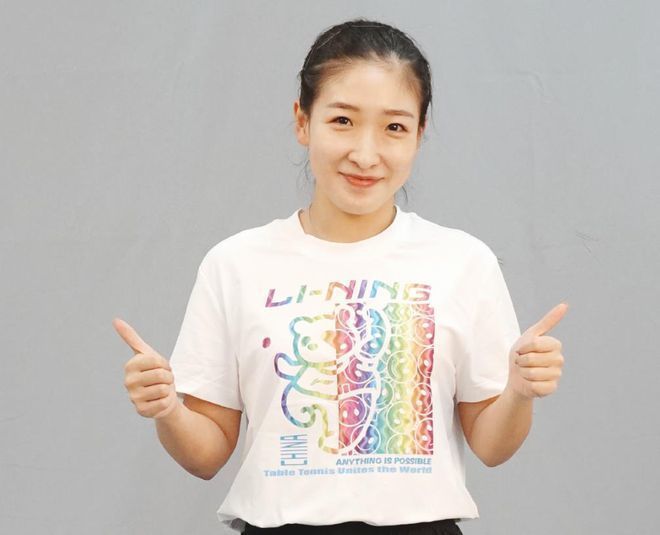 《刺杀小说家 《人潮汹涌》破6亿 《唐人街探案3》排名回升 2021-03-09 3月8日，周一全国院线总票房1.05亿。