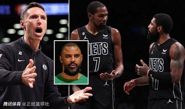 除此之外，最重要的是胡阿姨这个人物本身足够动人。