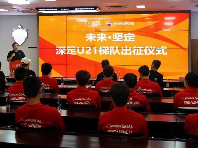 第三届丝绸之路国际电影节 2016-09-05 由国家新闻出版广电总局、陕西省人民政府、福建省人民政府主办，国家新闻出版广电总局电影局、陕西省新闻出版广电局、西安市人民政府具体承办的“第三届丝绸之路国际电影节”将于2016年9月19日至23日在西 佳片云集！