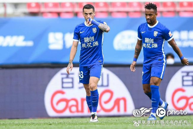 ”为支持这一业务，光线内部已经组建了两个IP运营团队，并计划继续组建更多团队。