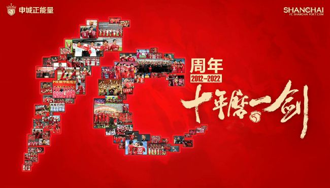 暑期档前瞻：中外佳作来袭，这份观影日历请收好!