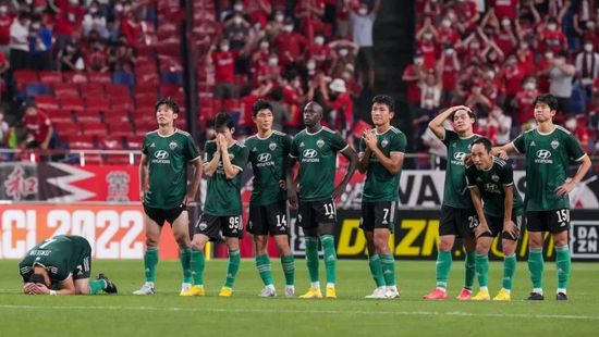 搜索-电影网 消息 首页 新闻 视频 大片 影库 CCTV6 VIP影院 全部 电影 电视剧 影人 视频 图片 新闻 更新时间 所有 1小时内 今日内 1周内 1个月内 从资讯频道搜索 结果 204224 条 冯远征加盟王小帅《闯入者》 搭档秦海璐演夫妻 2013-12-05 由王小帅执导的《闯入者》曝光了冯远征在戏中的剧照、工作照。