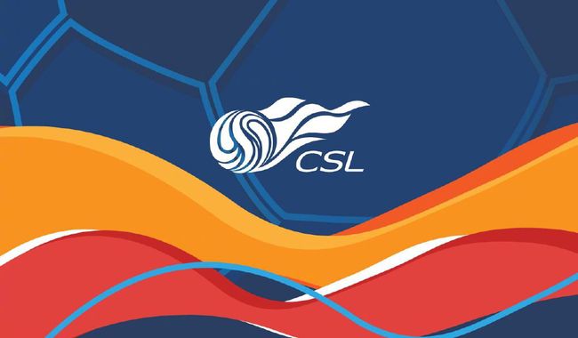 法国导演热拉尔·乌里用独特的喜剧方式再现战争。
