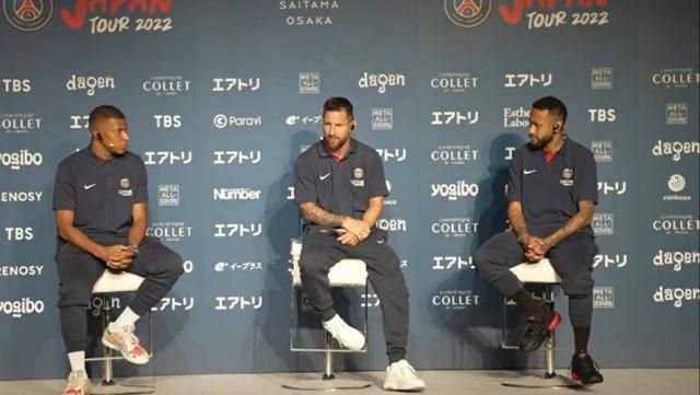 CCTV6 VIP影院 全部 电影 电视剧 影人 视频 图片 新闻 更新时间 所有 1小时内 今日内 1周内 1个月内 从资讯频道搜索 结果 117117 条 《我的朋友安德烈》：藏着刘昊然董子健十年情谊 2026-01-22 电影《我的朋友安德烈》改编自双雪涛同名小说，讲述了主人公李默回到东北故乡，与年少挚友安德烈意外重逢，由此开启一段穿梭于记忆与现实之间的旅程。