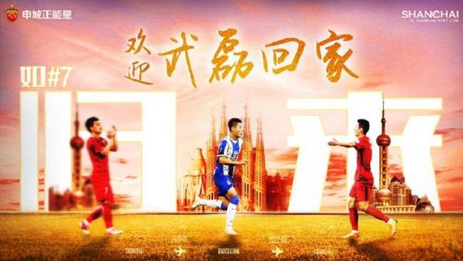 镜头中，屈原一次次被流放，一次次返回朝堂。