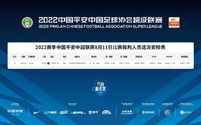 带着电影拜大年：电影频道记者多路报道特色栏目《蓝羽会客厅》也在春节假期正式开宴。