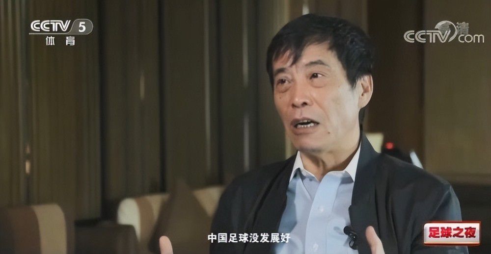《狂野时代》导演：毕赣主演：易烊千玺、舒淇、赵又廷、李庚希上映日期：11月22日电影《狂野时代》自官宣以来就备受瞩目，毕赣和易烊千玺的合作搭配更是打破次元，为这部艺术电影带来足够的商业话题。