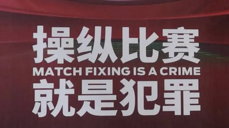 这种内容层面的爆发，与去年《异形：夺命舰》的路径颇为相似——复刻前作的精华，满足不同群体的观影需求。