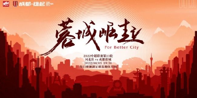 《蜂蜜的针》曝终极预告 袁泉上演除害猎杀法则3453人看过 《阳光女子合唱团》MV上线 A-lin歌唱爱与幸福2103人看过 《天才游戏》曝预告 彭昱畅丁禹兮化身纯恨宿敌2667人看过 《纯真年代的爱情》研讨会 孙千王天辰忆拍摄往3157人看过 新闻首页 电影新闻首页 明星新闻 华语 海外 成龙、梁朝伟、小贝、李栋旭等观战NBA中国赛 日前，25-26赛季NBA季前赛在中国澳门举行，成龙、梁朝伟 、刘嘉玲、任达华、大卫·贝克汉姆、林书豪、李小鹏、李栋旭、刘宪华、杜华、李汶翰等到场观... 《球状闪电》官宣 童瑶、王安宇、杨立新领衔主 9月25日，根据刘慈欣同名小说改编而成的剧集《球状闪电》阵容官宣，由陈思诚监制，戴墨执导，童瑶、王安宇、杨立新领衔主演，周一围、丁勇岱特邀主演，杨玏、... 倪妮、宋威龙外网生图抗打 时装周同场黛米·摩2025-09-24 汤唯、乔贝贝、张婧仪、吴磊等亮相伦敦时装周2025-09-24 演员于朦胧坠楼身亡 杨幂、迪丽热巴等发文悼念2025-09-12 《跛豪》《新上海滩》导演潘文杰逝世 享年69岁2025-09-10 更多 堪比时装周!