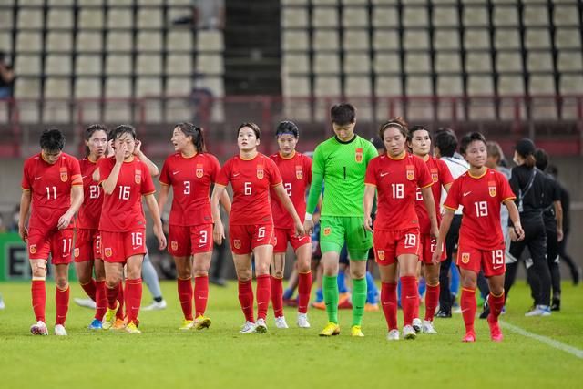 第27周（7月4日至7月10日），中国内地影市票房报收6.79亿。