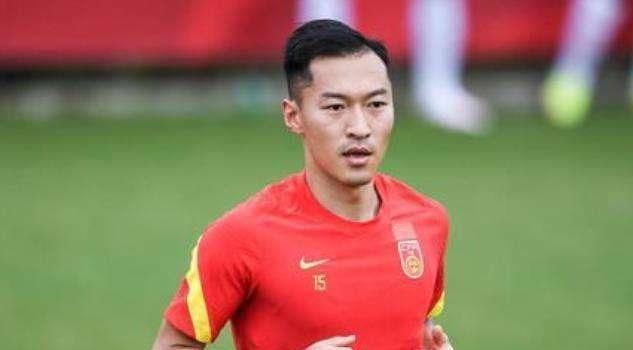“中国好人榜”发布仪式官宣 1.23于四川宜宾举行 2026-01-22 行善不一定惊天动地，一次搀扶、一句承诺、一份坚持，都是崇德向善的起点。