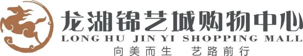 美食片爆改武侠，史上最不靠谱的厨神联盟_电影策划_ 消息 首页 新闻 视频 大片 影库 CCTV6 VIP影院 搜索 电影 星闻 独家 更多 专题 图片 视频 滚动 首页 新闻 大片 影库 CCTV6 VIP影院 客户端 电影网>新闻>原创深度策划 美食片爆改武侠，史上最不靠谱的厨神联盟 时间：2026.04.20 ：电影频道 作者：佳片有约 ： 电影《一代宗师》剧照人间何处不江湖金庸说，有人的地方就有江湖。