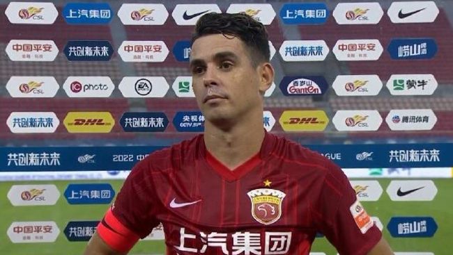 2023-08-08 电影《孤注一掷》于8月7日零点宣布，影片正式提档至8月8日。