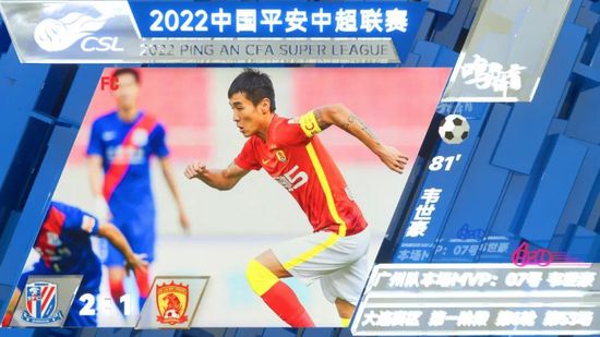 大方认爱卡哥：是的，我们订婚了2025-06-13 休斯顿《保镖》将翻拍!
