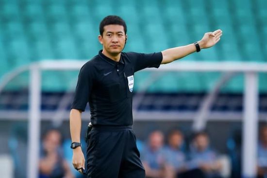 《银河补习班》蝉联单日冠军 《扫毒2》破11亿 2019-07-20 7月19日，票房报收1.57亿元，票房总成绩成回暖趋势。