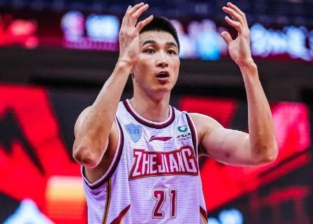 []稿件，转载请注明。