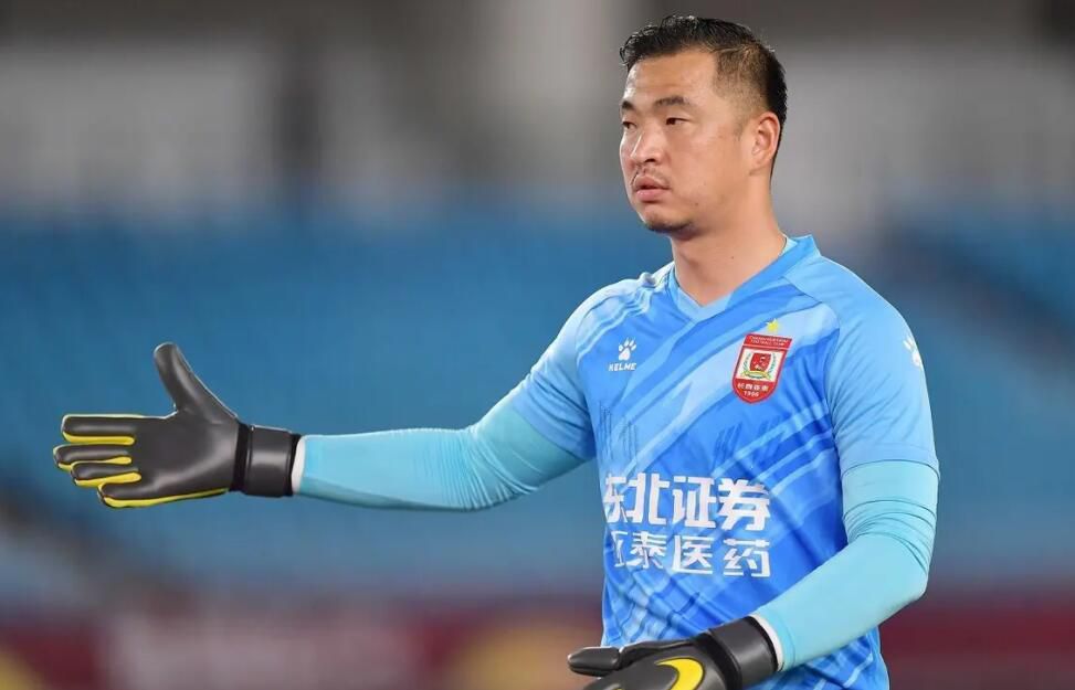 开幕式晚会明星阵容曝光，王俊凯、高嘉朗、刘昊宇、姜珮瑶、陈雨锶、于文文、李玉刚、李光复、岳红、张江、宋晓英、陈瑶 孙悦、孙楠、许文广、刘佩琦、么红、张英席将 第十七届长春电影节开幕式嘉宾曝光 助燃光影盛宴 2022-08-23 于光影中铭记时代，立长春而共迎未来。