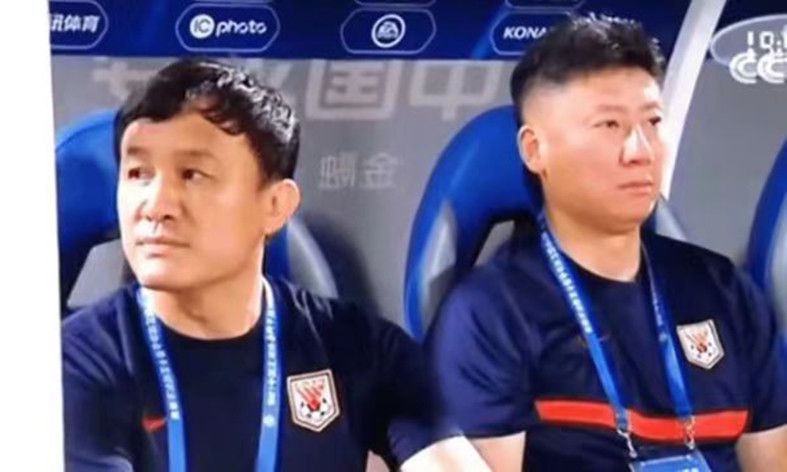 电影制片人最初也 马克·沃特斯将执导《好时》：糖果王国品牌故事 2025-04-09 据4月8日消息，《贱女孩》《辣妈辣妹》导演马克·沃特斯将执导电影《好时》（Hershey），讲述糖果王国好时巧克力品牌背后的慈善事业和感人故事。