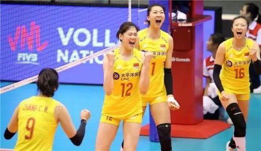 《十二使者》曝海报 8.MV上线 A-lin歌唱爱与幸福2103人看过 《天才游戏》曝预告 彭昱畅丁禹兮化身纯恨宿敌2667人看过 《纯真年代的爱情》研讨会 孙千王天辰忆拍摄往3157人看过 新闻首页 电影新闻首页 明星新闻 华语 海外 成龙、梁朝伟、小贝、李栋旭等观战NBA中国赛 日前，25-26赛季NBA季前赛在中国澳门举行，成龙、梁朝伟 、刘嘉玲、任达华、大卫·贝克汉姆、林书豪、李小鹏、李栋旭、刘宪华、杜华、李汶翰等到场观.Disney+剧集《诉讼女王》（All\'s Fair）在化学之家举行首映礼。