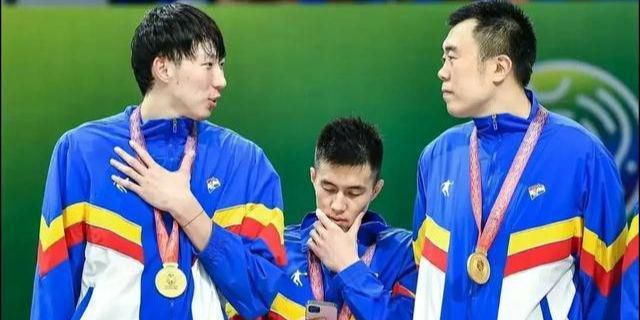 []稿件，转载请注明。
