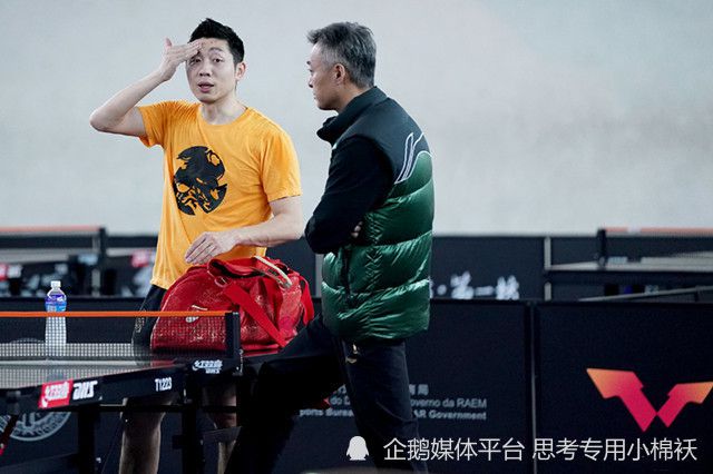 当然，近期的几部年代剧在收获热度的同时也引发了争议。