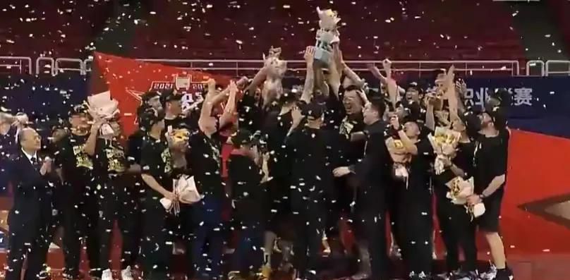 2021-10-21 她俩都要有孩子啦！