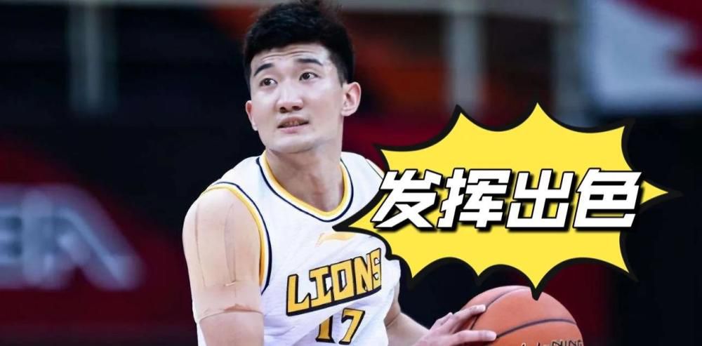 据悉，《龙》将于随后拉开帷幕的戛纳电影节期间举办一场“博纳龙门宴”大型PARTY，而徐导题 杨采妮“偷师”徐克 加入《龙门飞甲》3D试拍 2010-07-27 《龙门飞甲》近日传出为了测试3D拍摄效果将进行为期三个月试拍的消息。