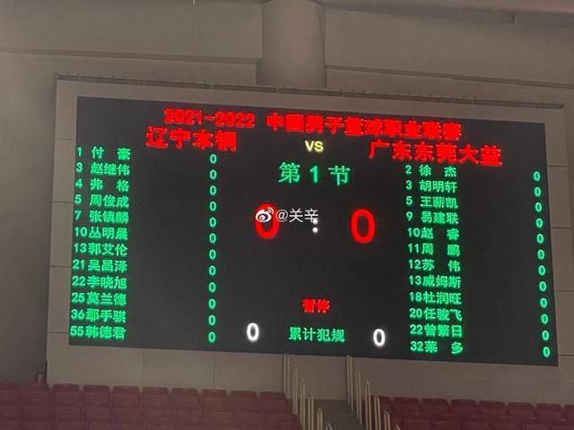 激愤与平和，或许构成了中国家庭电影的两极，也是中国现实主义电影的两面。