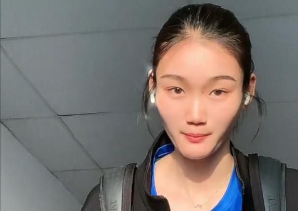 讲述同一世界观全新故事2025-10-21 马律师回归！