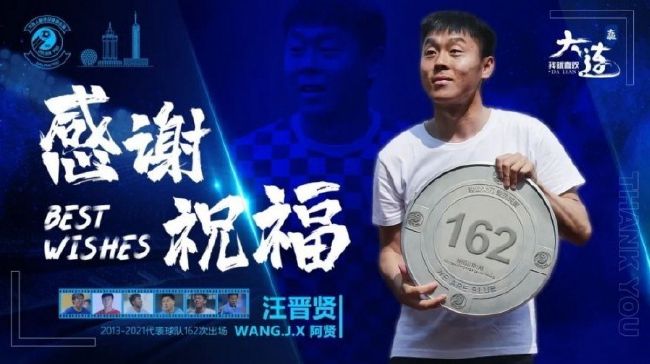 可真实的家庭幸福，根本不用这么累。