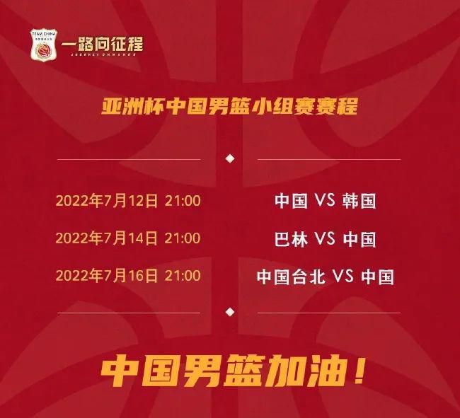”只是除了内容共鸣之外，张冀看来，青春片如果想要让