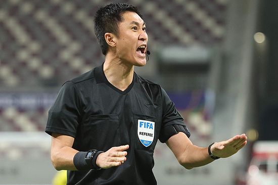 这场沉浸式体验太“潮”了 2026-02-08 当千年非遗遇上顶流音乐！