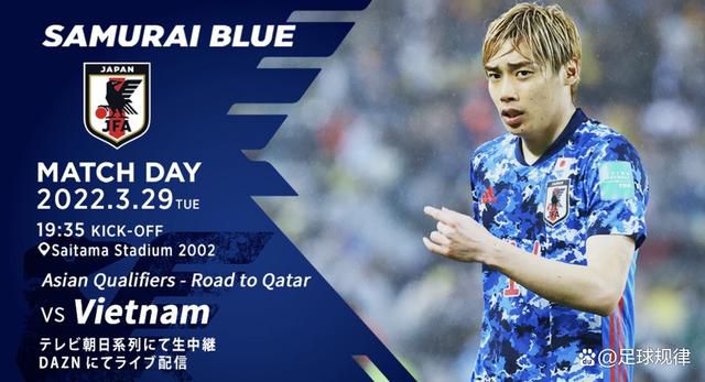 第72届威尼斯电影节专题 2015-08-24 第72届威尼斯电影节于2015年7月6日发布海报，绘制者是画家Simone Massi，由米兰工作室Graph.X设计。