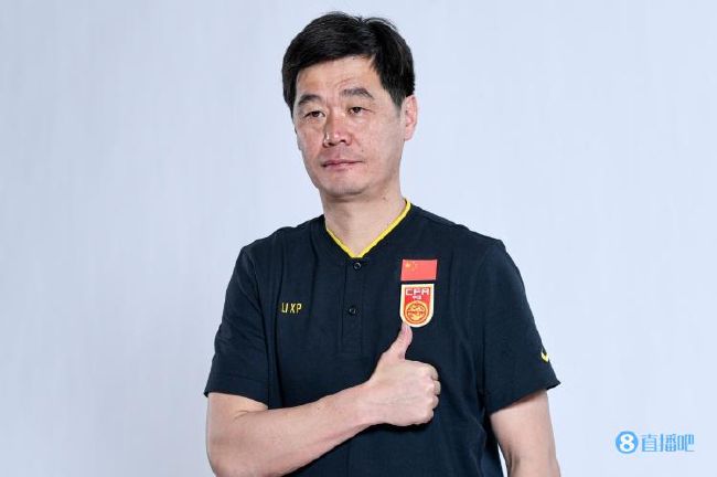 关于主角的过去还没有消息透露。