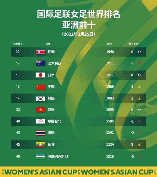 片中提到，“迷魂者”以生命为代价，换取了一种人们早已遗忘的东西，这种东西叫做梦。