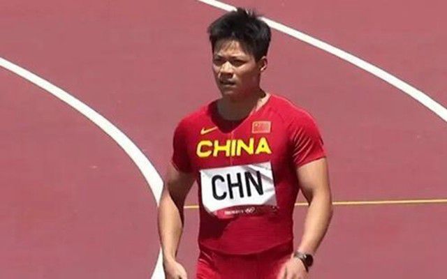 在M指数市场榜、传播榜中均位列前二。