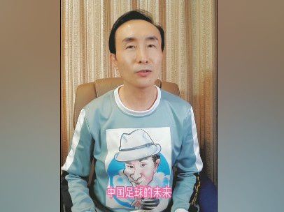 譬如《敢死队2》的邀约，因为他考虑到在这个系列中的角色名叫“阴阳”，同样是来自对中国文化的刻板印象；他也拒绝了《古墓丽影》续集，因为他觉得角色歪曲了华人形象。